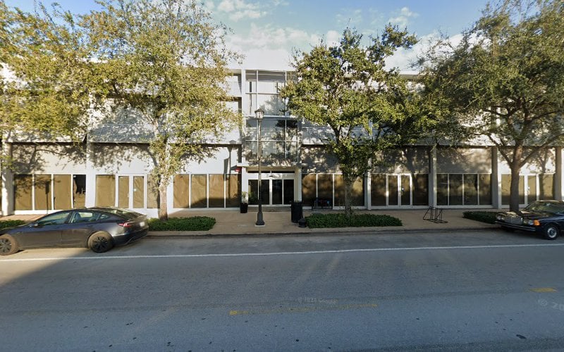 132617 compo law firm llc