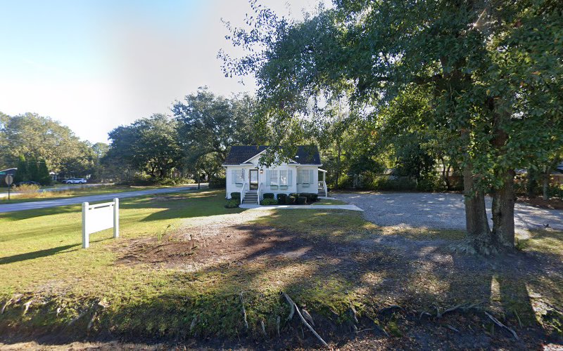 132635 compton forrest w