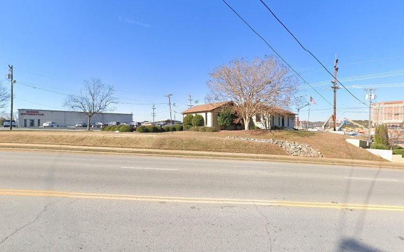 132637 compton gary l