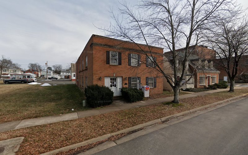 132648 compton law office
