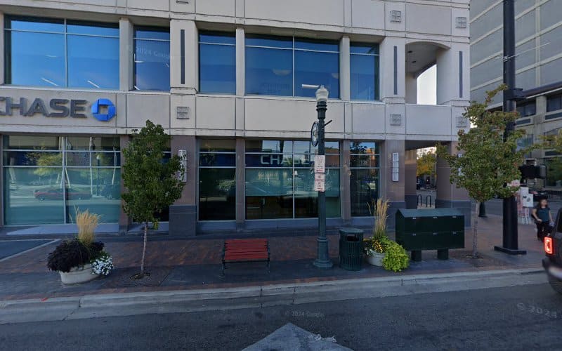 132653 comstock bush law offices
