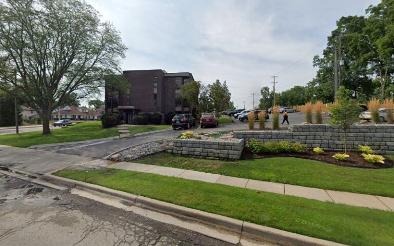 132665 comsumer law center pllc 768x480