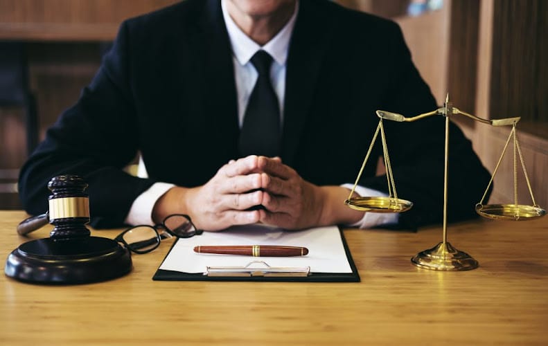 132667 comunale law office