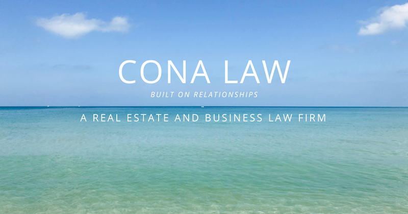 132675 cona law