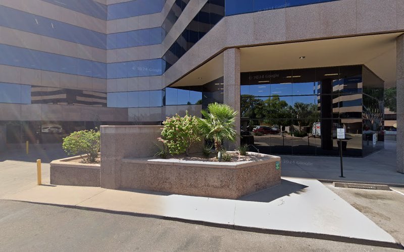 132693 conant law firm plc