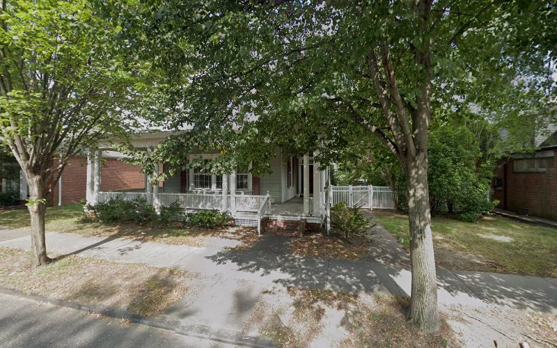 132701 conaty law office llc