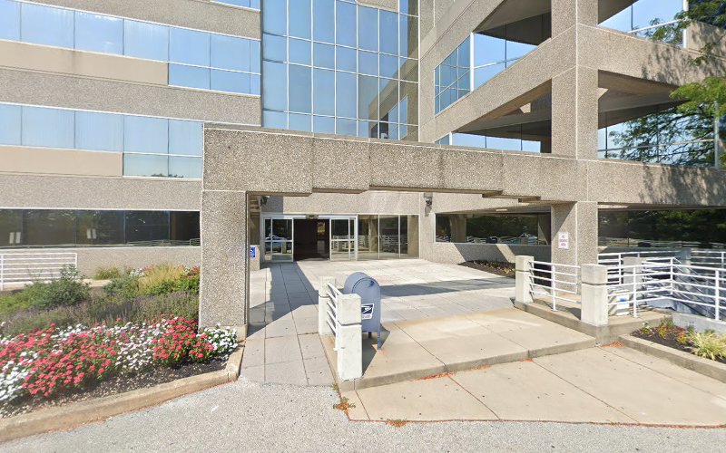132703 conaty law offices llc