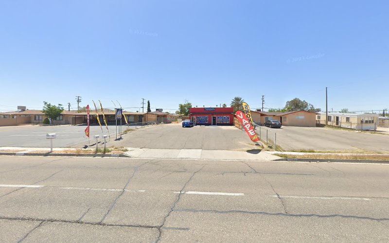 132711 conaway robert d