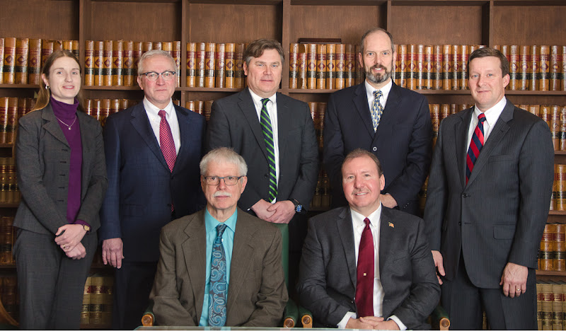 132715 conboy mckay bachman kendall llp