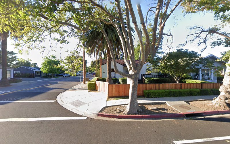 132731 concord bankruptcy center
