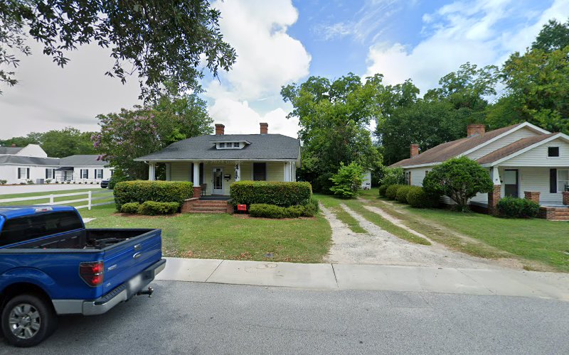 132740 conder anne s