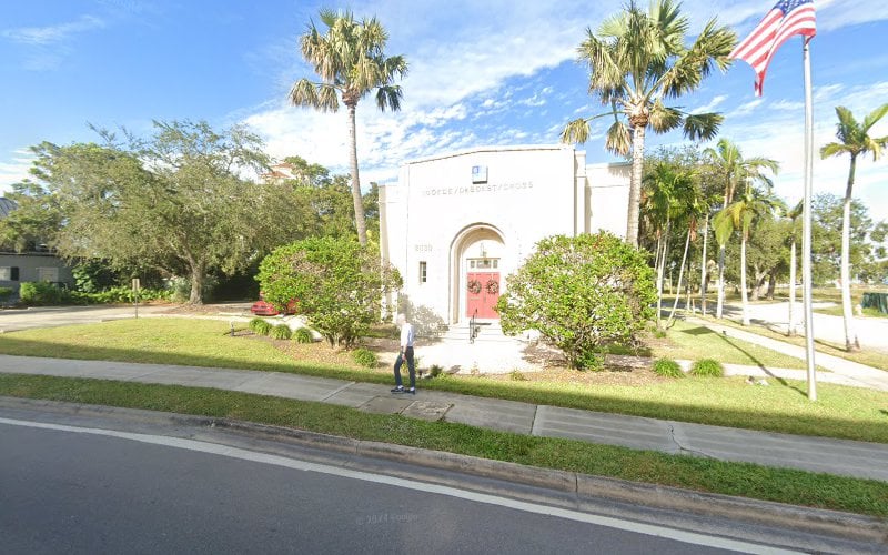 132749 condo hoa law group llc