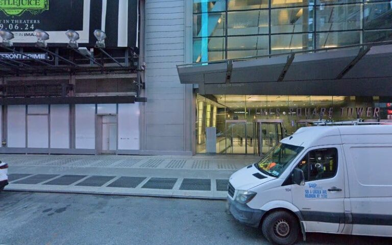 132753 condon forsyth llp 768x480