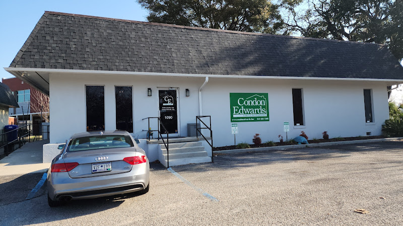 132760 condon edwards family law mediation