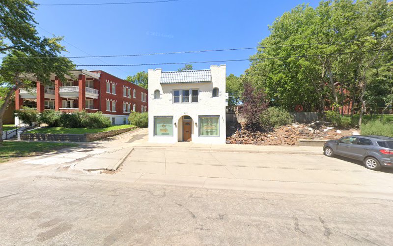 132770 condray thompson van horn llc