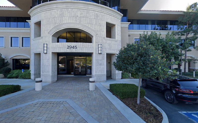 132776 conejo valley law group pc