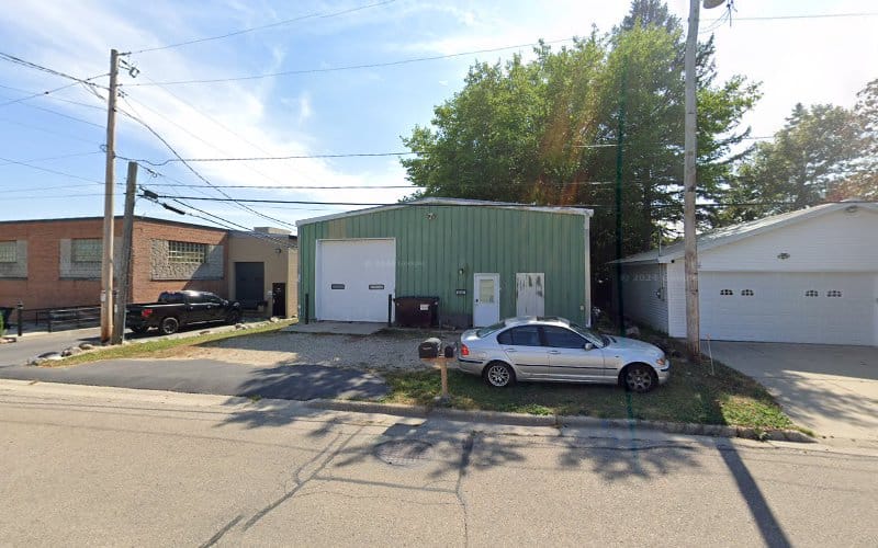 132778 conell law office