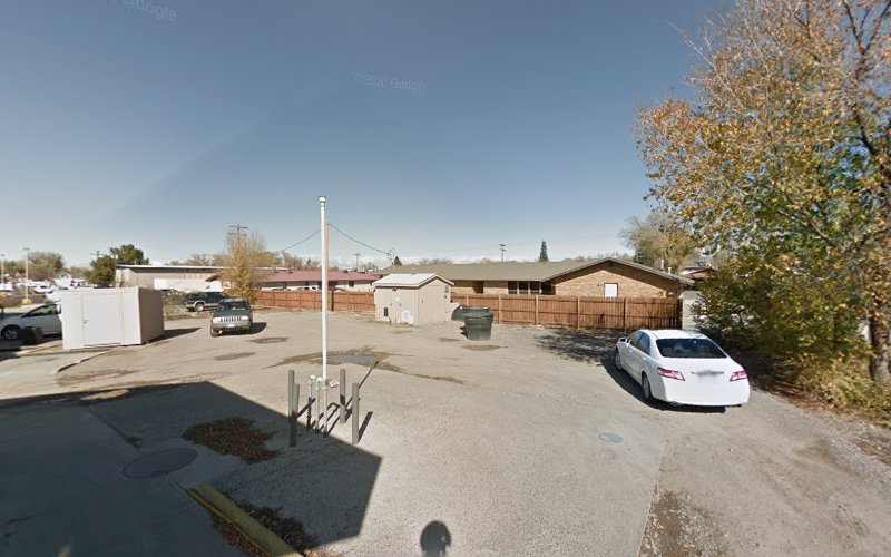 132784 conerly callahan llc