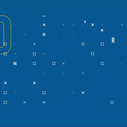 Feature image