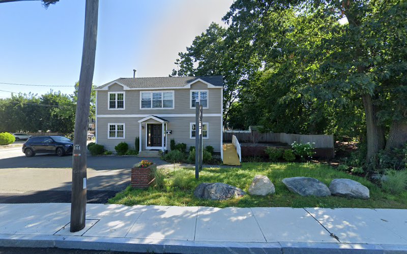 132815 congdon law offices llc