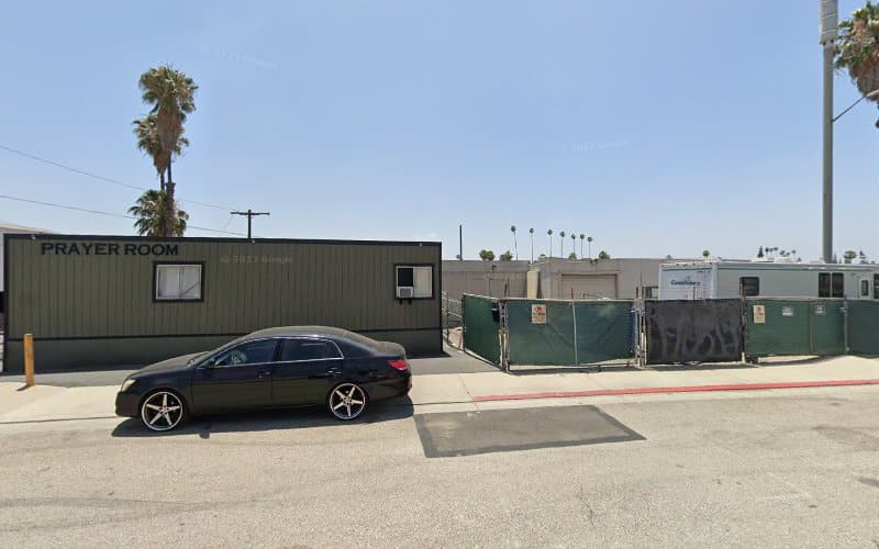 132821 conger associates