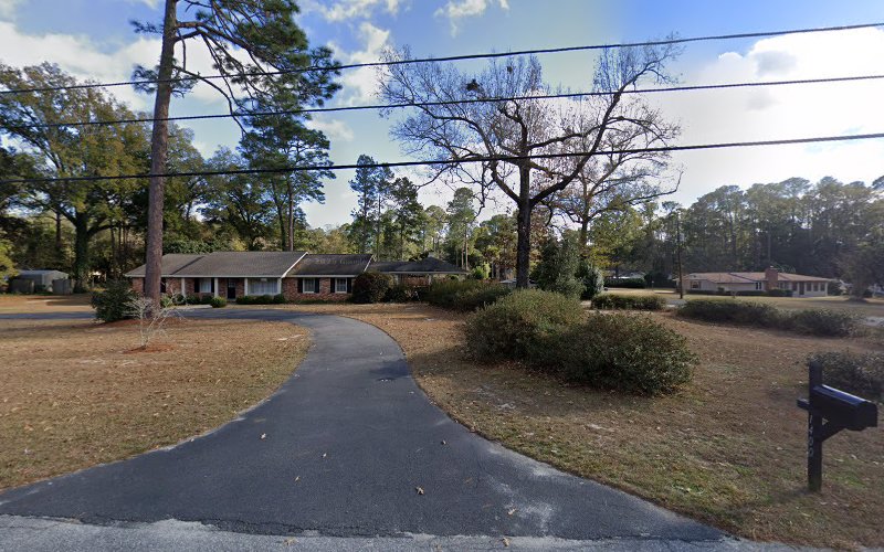 132835 conger jr james w