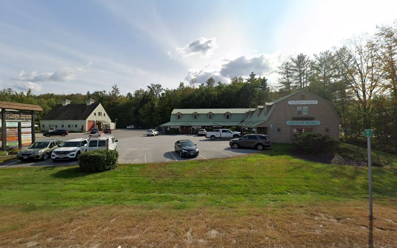 132849 conklin reynolds pa