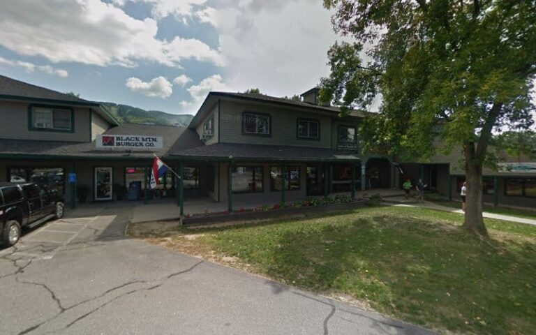 132851 conklin reynolds conklin michael f 768x480