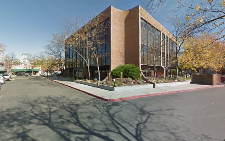 132881 conley anna c 768x480