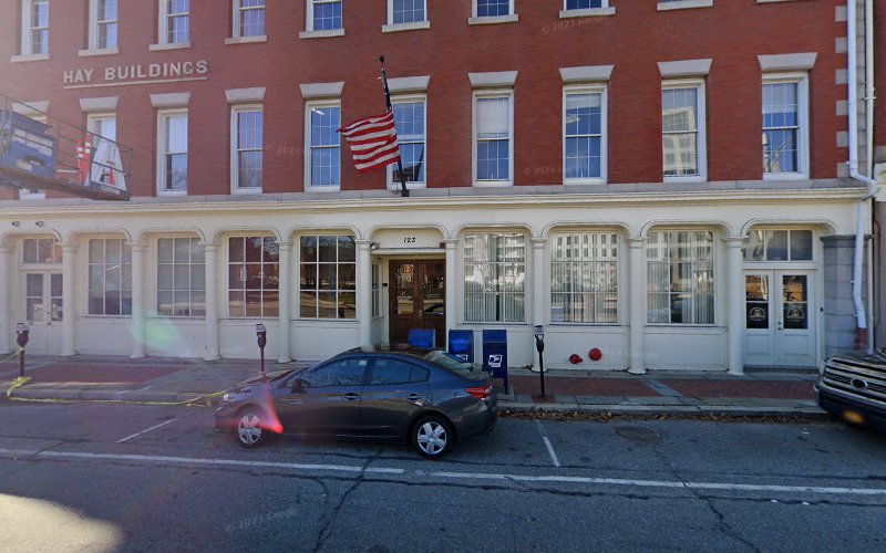 132895 conley law associates