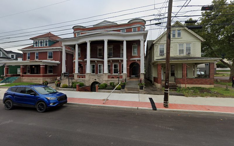 132901 conley law office pllc