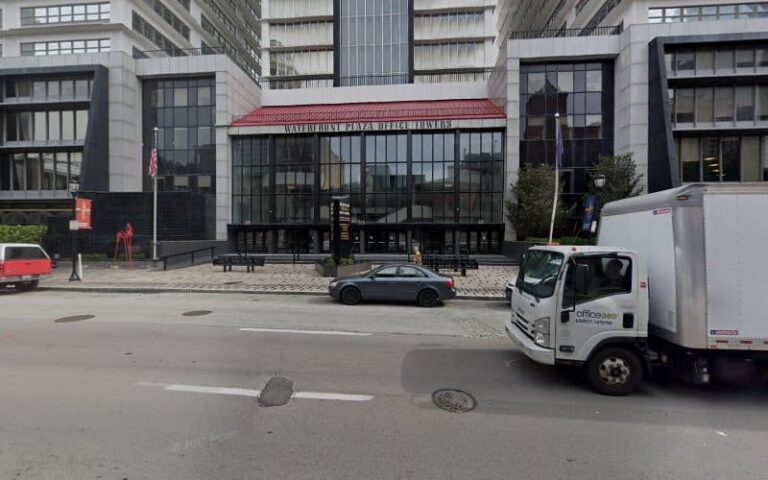 132913 conliffe sandman sullivan mitchell james t 768x480