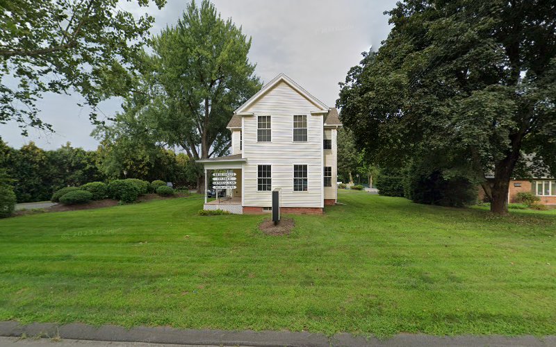 132949 connecticut custody and divorce mediations 8211 attorney yagaloff