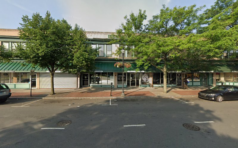 132966 connecticut legal services inc