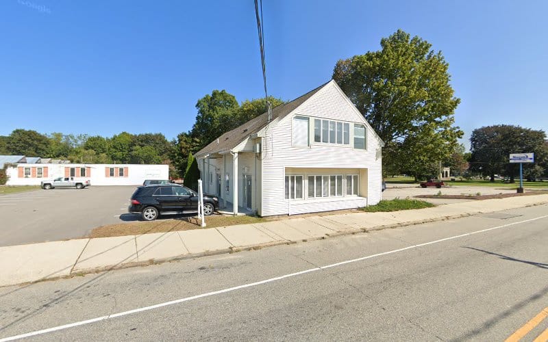 132970 connecticut legal services inc