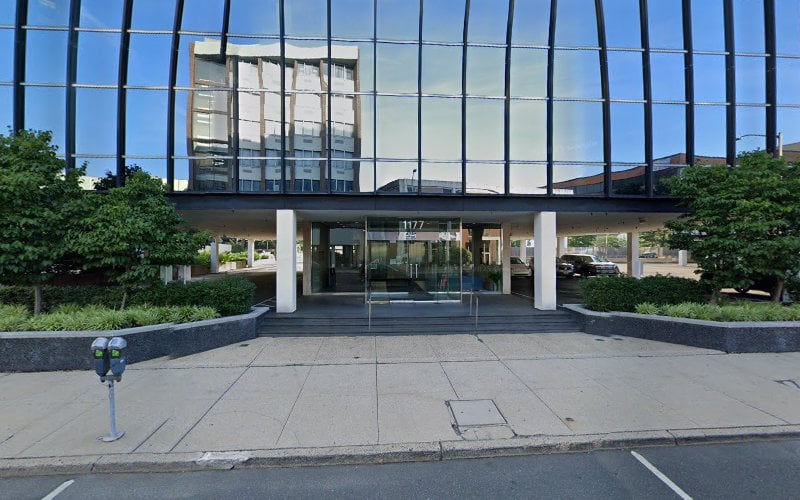 132972 connecticut legal services inc