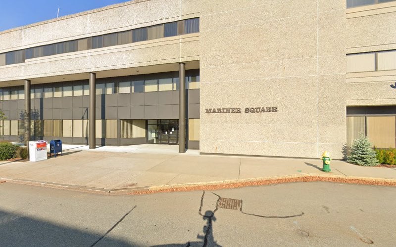 132976 connecticut legal services inc