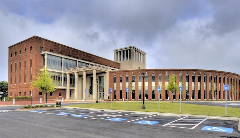 133007 connell law firm