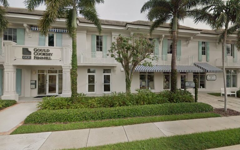 133019 connelly brian j 768x480