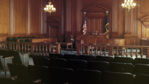 Feature image