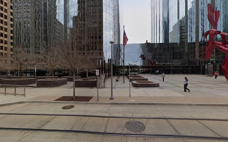 133051 conner winters llp albert victor