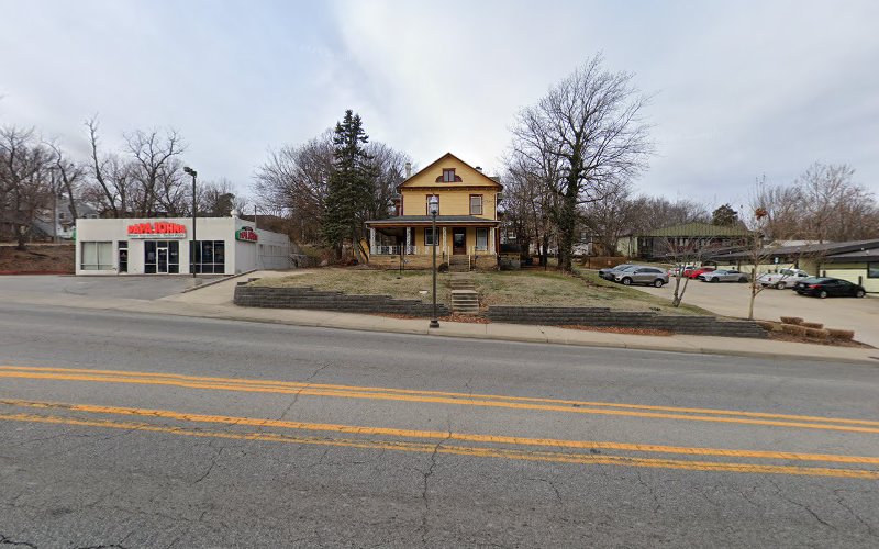 133070 conner law firm 8211 osborne wilmoth law firm