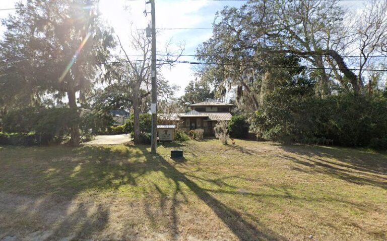 133081 conner timothy j 768x480