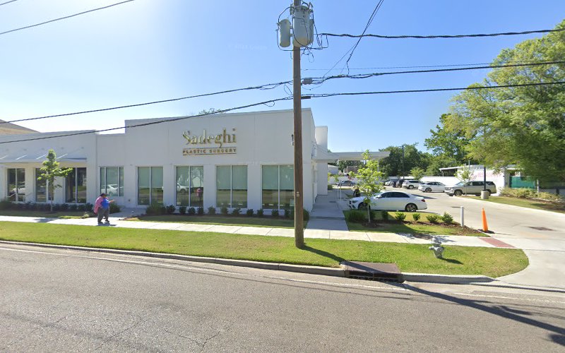 133099 connick connick llc delaup s guy