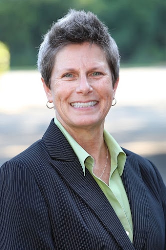 133114 connie j. vetter attorney at law pllc