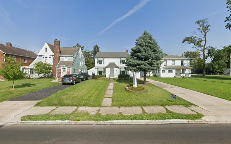133116 connie l hall llc