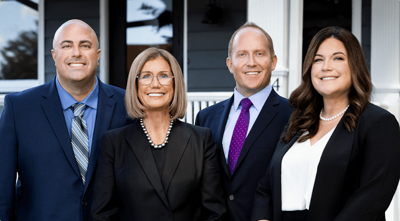 133132 conniff keleher llc