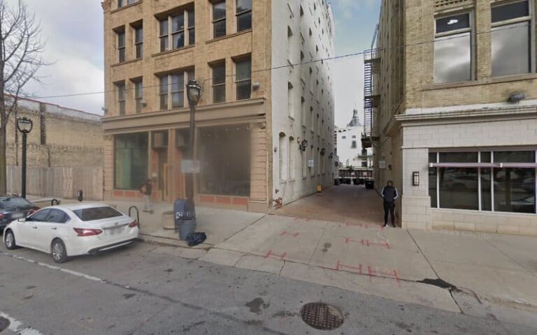 133144 connolly gwendolyn law office 768x480