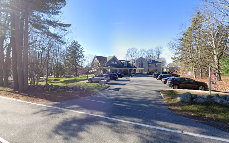 133155 connolly law pllc