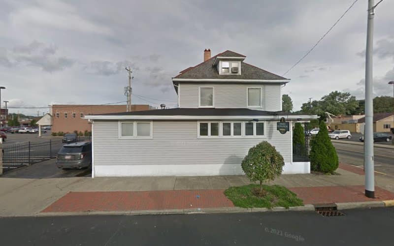133161 connolly hillyer ong